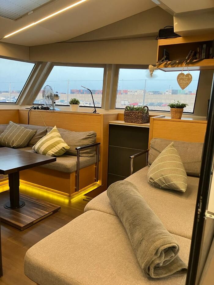 Images GLOBAL VIP CHARTERS