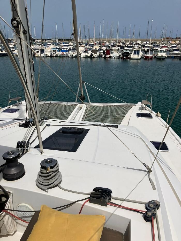 Images GLOBAL VIP CHARTERS