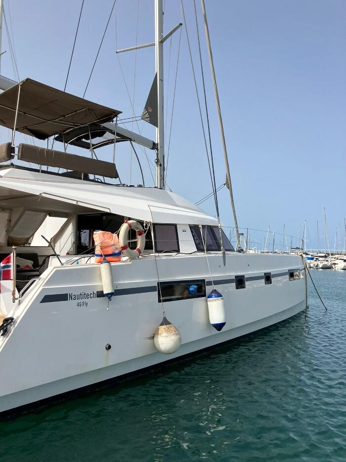 Images GLOBAL VIP CHARTERS