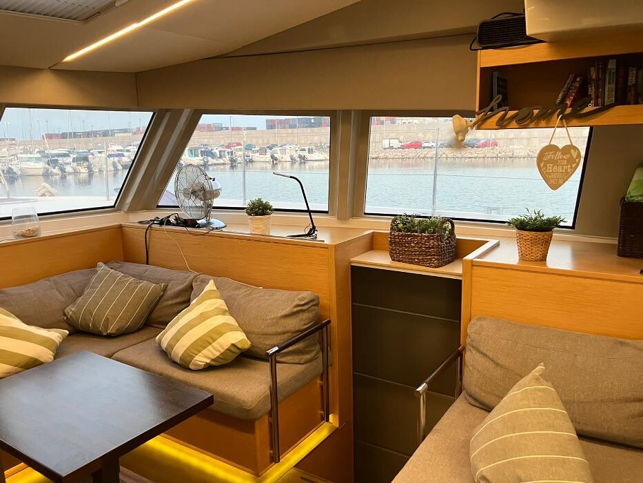 Images GLOBAL VIP CHARTERS