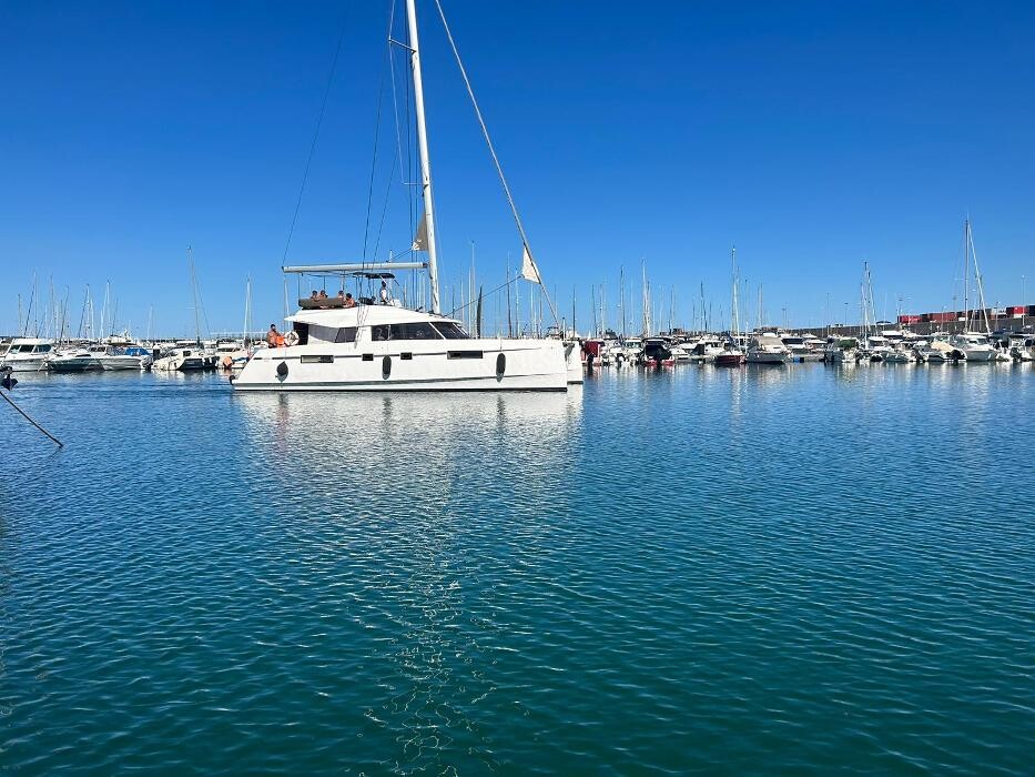 Images GLOBAL VIP CHARTERS