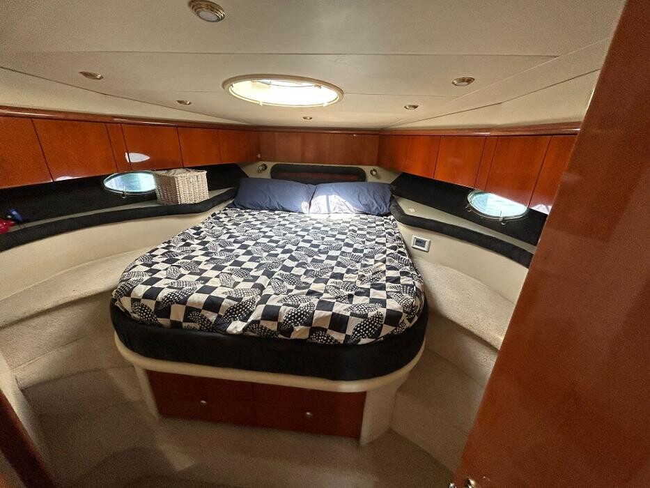 Images GLOBAL VIP CHARTERS