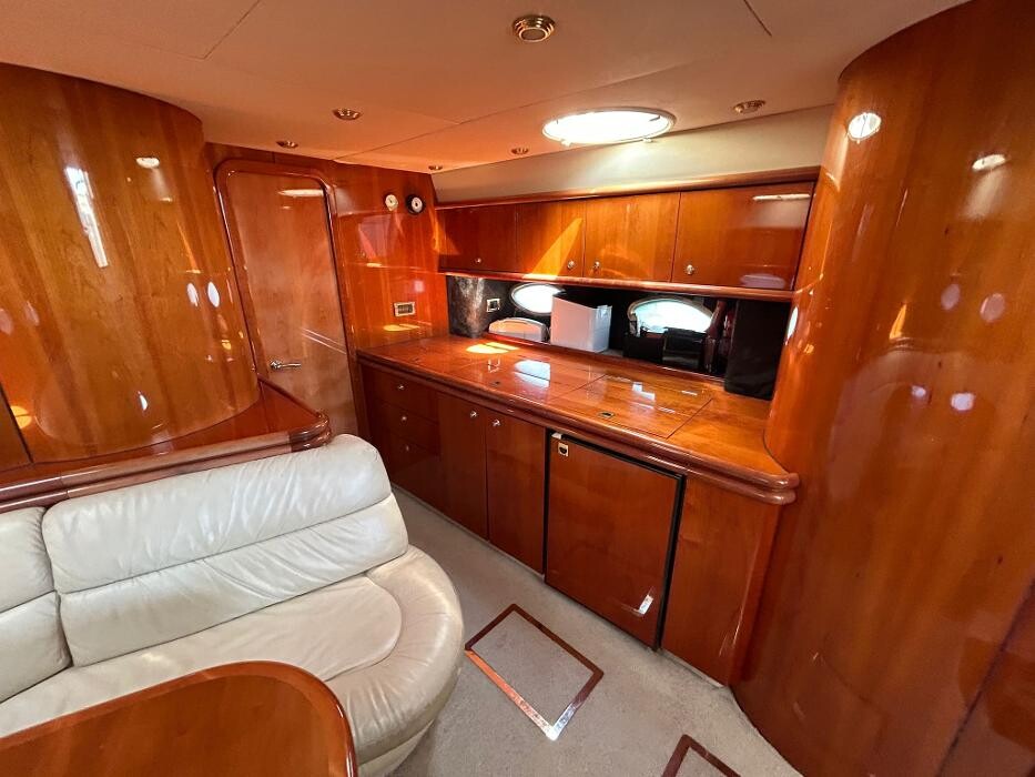 Images GLOBAL VIP CHARTERS