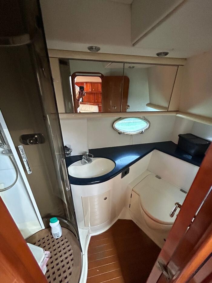 Images GLOBAL VIP CHARTERS