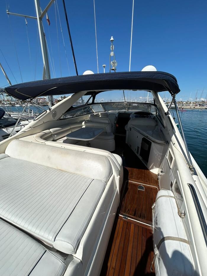 Images GLOBAL VIP CHARTERS