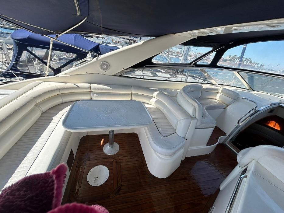 Images GLOBAL VIP CHARTERS