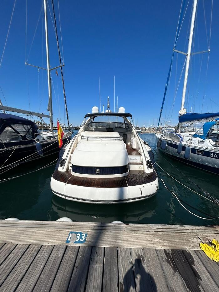 Images GLOBAL VIP CHARTERS