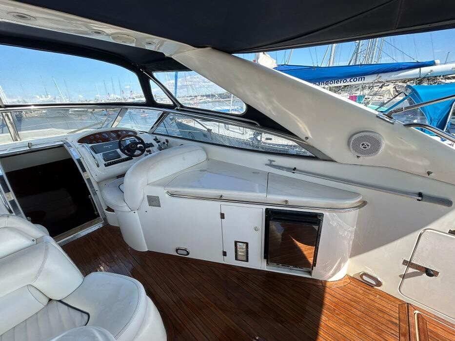 Images GLOBAL VIP CHARTERS