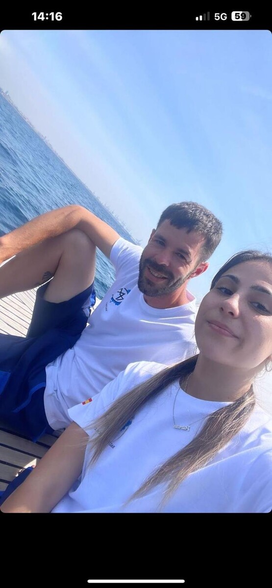 Images GLOBAL VIP CHARTERS