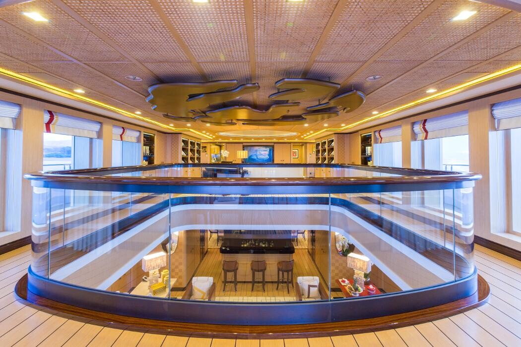 Images GLOBAL VIP CHARTERS