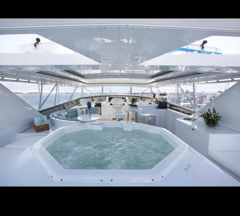 Images GLOBAL VIP CHARTERS