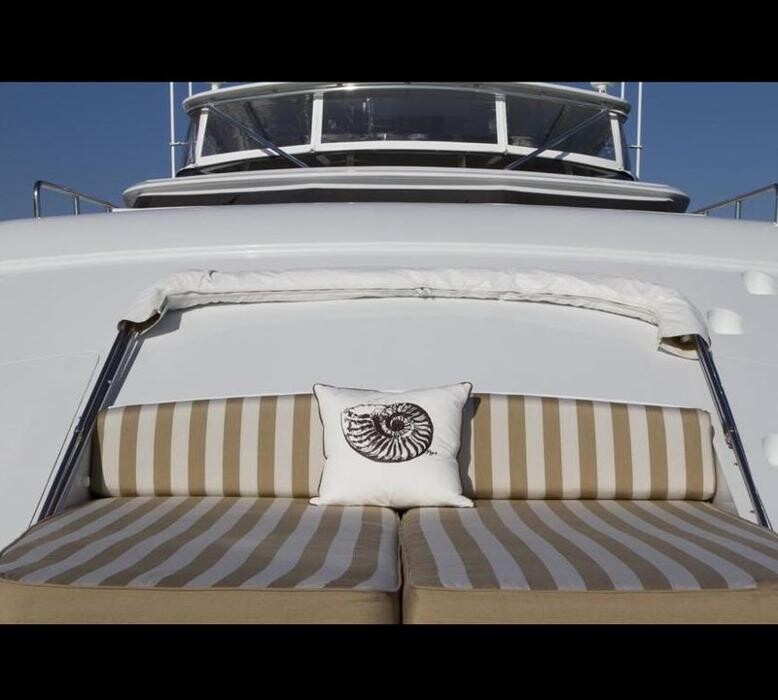 Images GLOBAL VIP CHARTERS