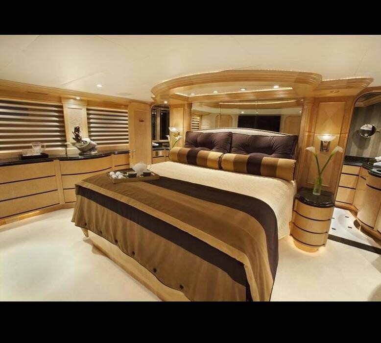 Images GLOBAL VIP CHARTERS