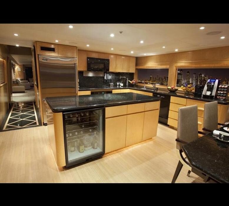 Images GLOBAL VIP CHARTERS