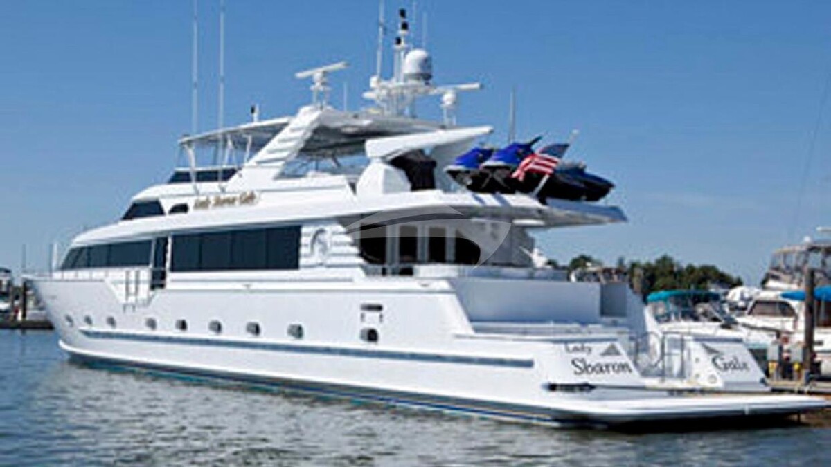 Images GLOBAL VIP CHARTERS