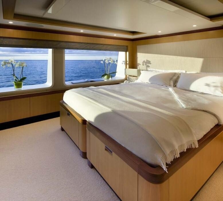 Images GLOBAL VIP CHARTERS