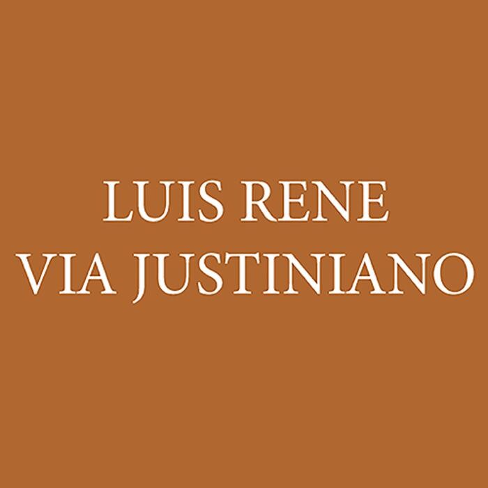 Luis Rene Logo