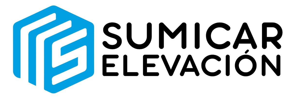 Sumicar Elevación S.L. Logo