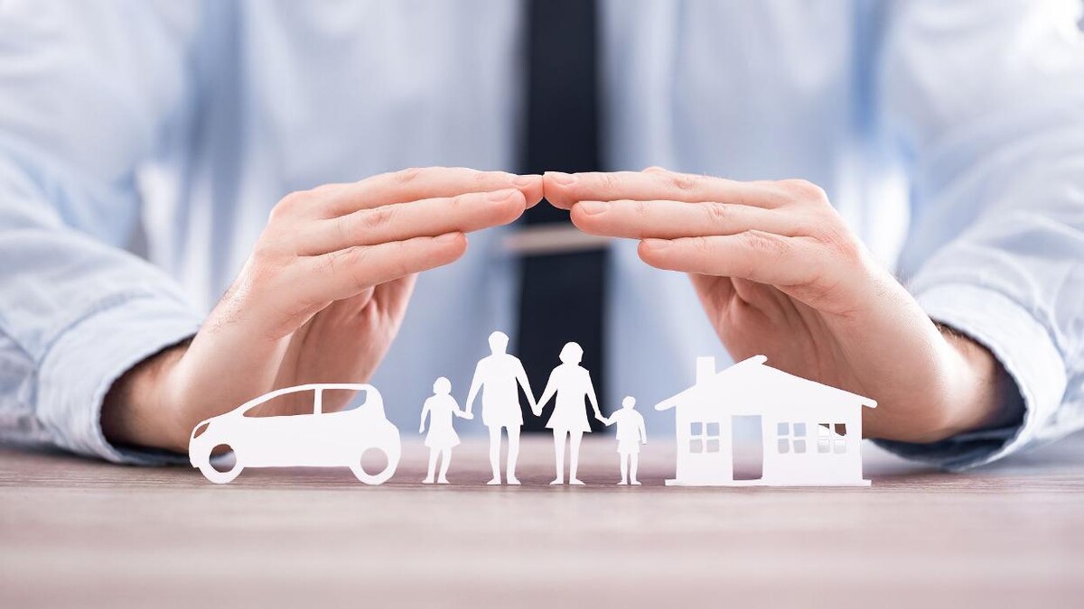 Images Asprin XXI, S.L.