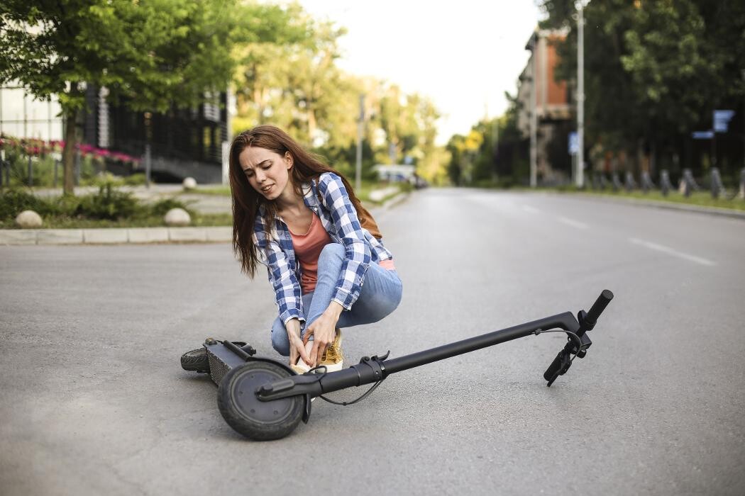 Images Asprin XXI, S.L.