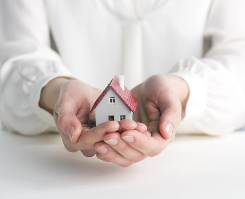 Images Asprin XXI, S.L.