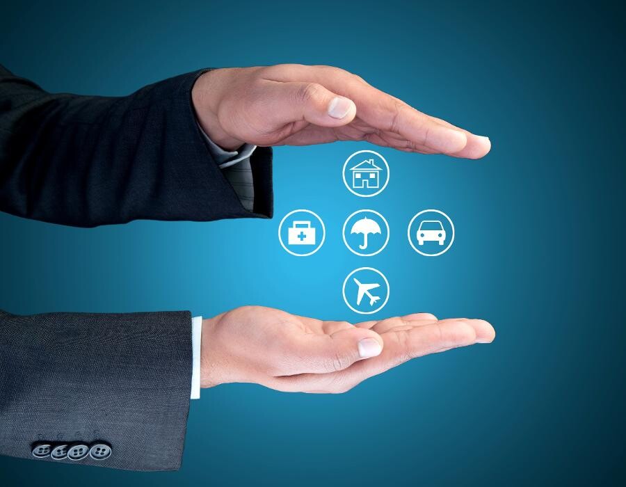 Images Asprin XXI, S.L.