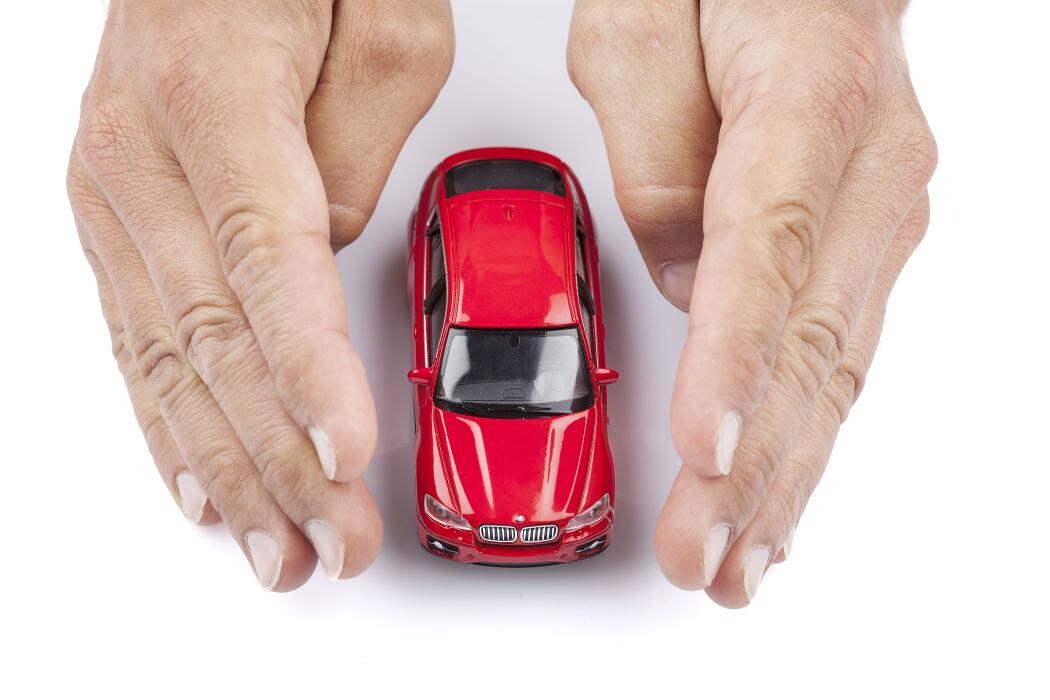 Images Asprin XXI, S.L.