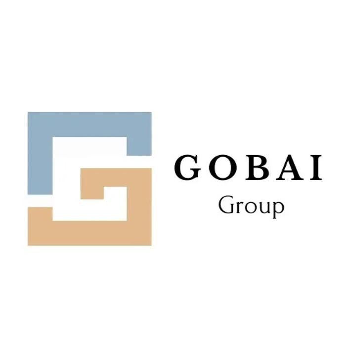 Images Gobai Group