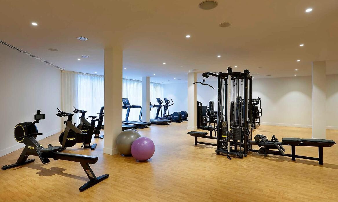 Images The Signature Level at TRS Ibiza Hotel - All Inclusive