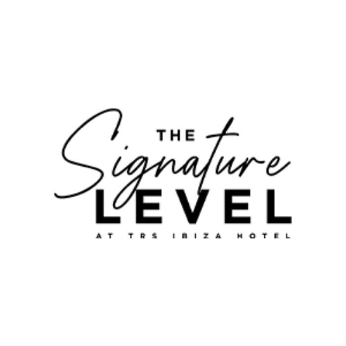 Images The Signature Level at TRS Ibiza Hotel - All Inclusive