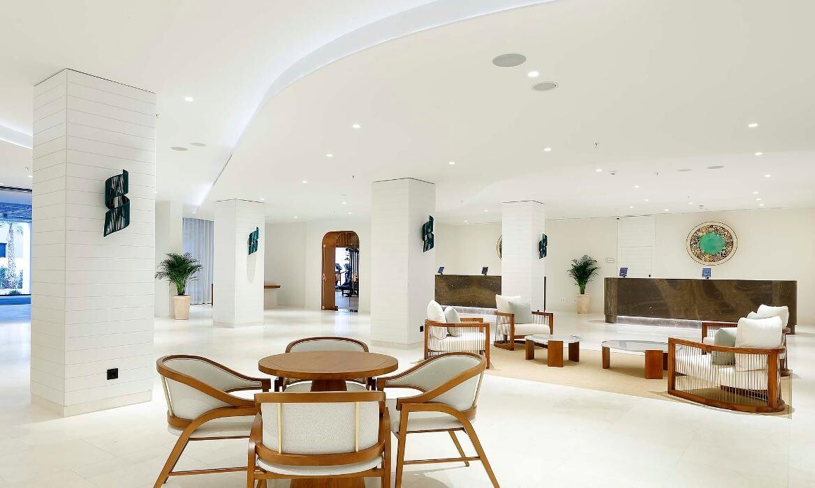 Images The Signature Level at TRS Ibiza Hotel - All Inclusive