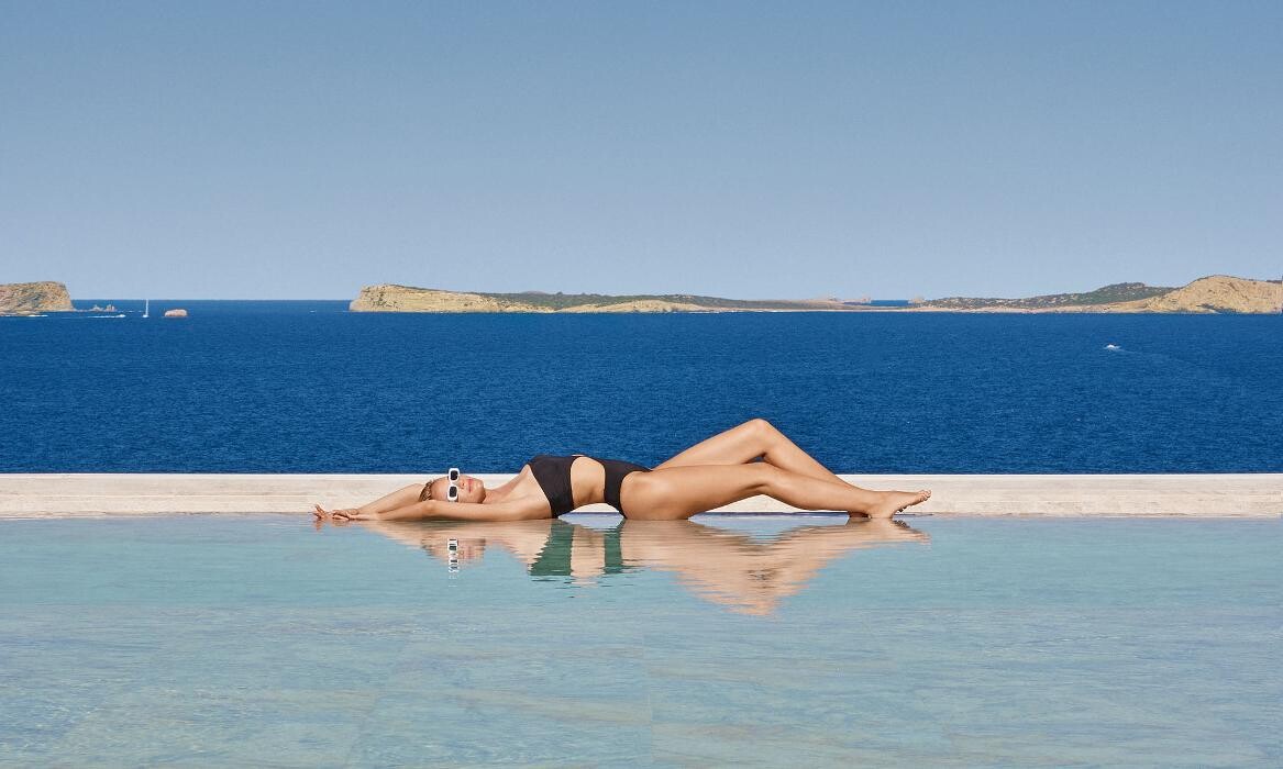 Images The Signature Level at TRS Ibiza Hotel - All Inclusive