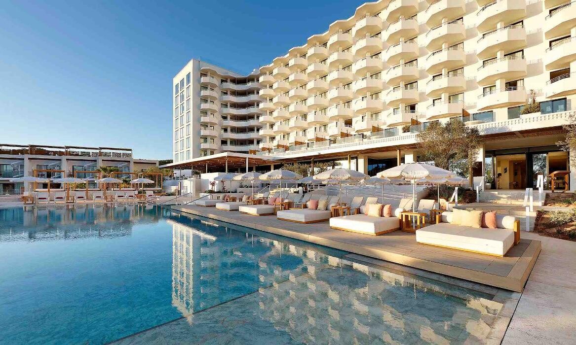 Images The Signature Level at TRS Ibiza Hotel - All Inclusive