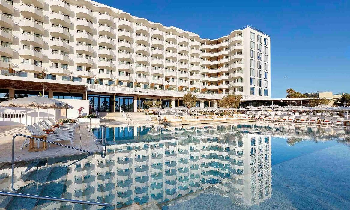 Images The Signature Level at TRS Ibiza Hotel - All Inclusive