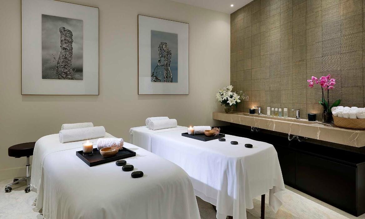 Images The Signature Level at TRS Ibiza Hotel - All Inclusive