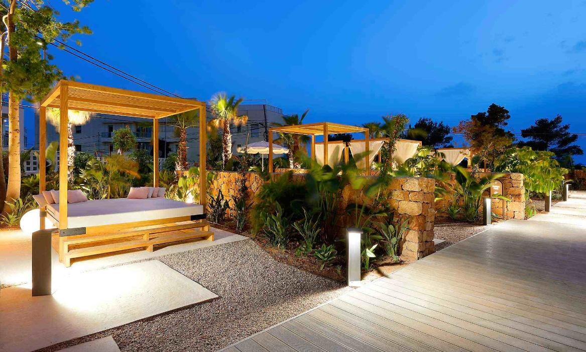 Images The Signature Level at TRS Ibiza Hotel - All Inclusive