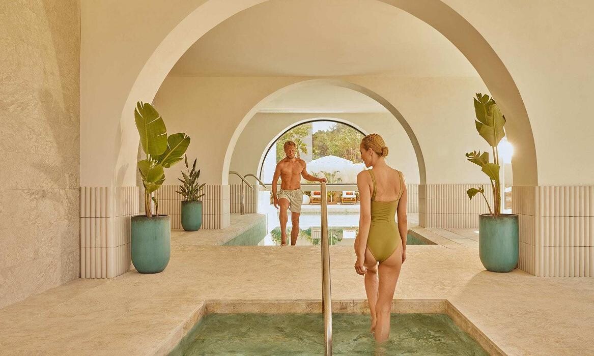 Images The Signature Level at TRS Ibiza Hotel - All Inclusive