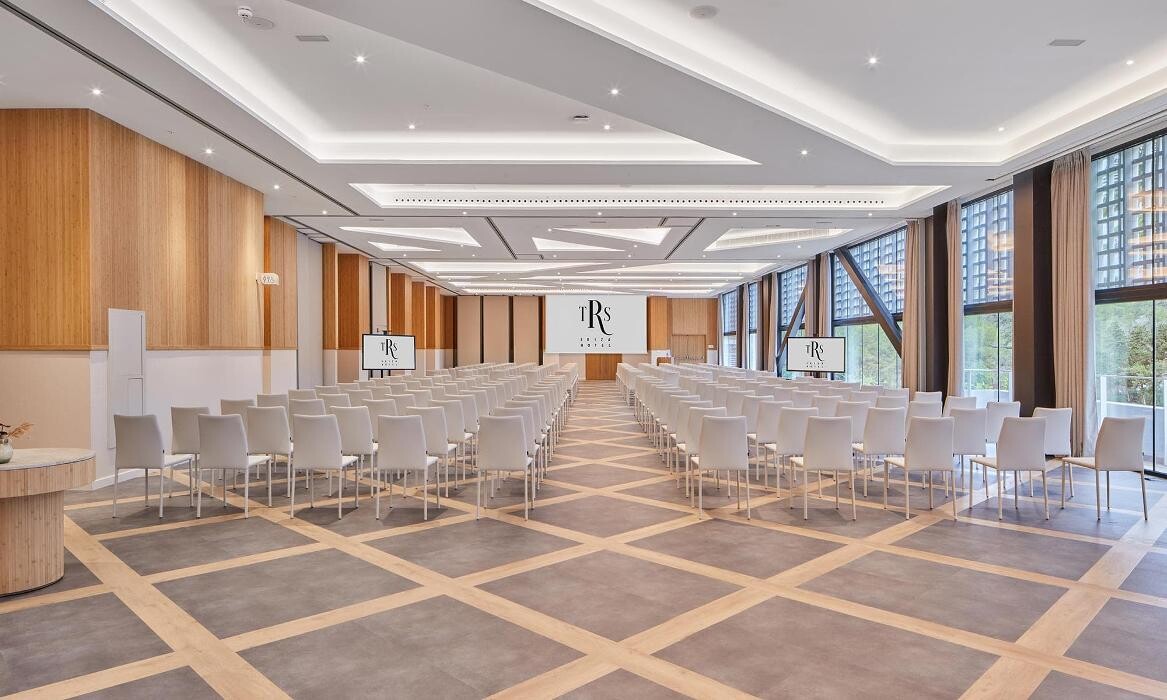 Images The Signature Level at TRS Ibiza Hotel - All Inclusive