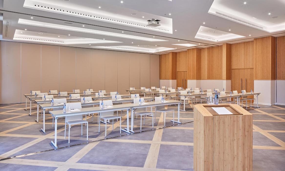 Images The Signature Level at TRS Ibiza Hotel - All Inclusive