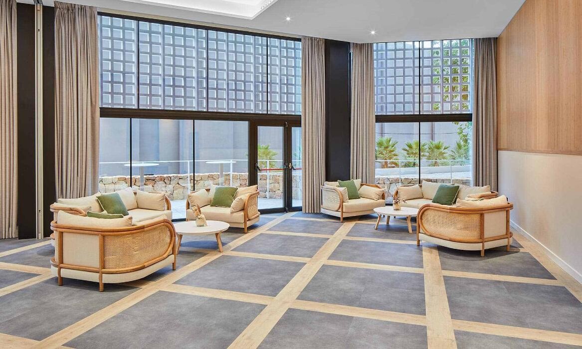 Images The Signature Level at TRS Ibiza Hotel - All Inclusive