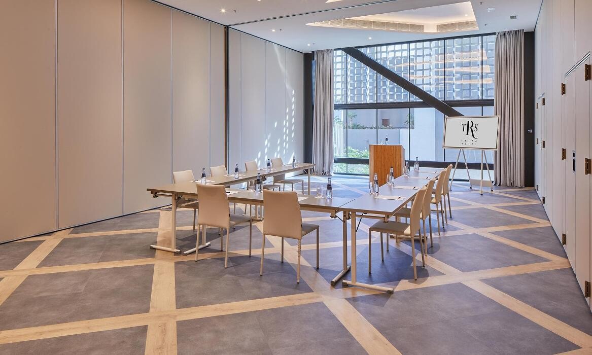 Images The Signature Level at TRS Ibiza Hotel - All Inclusive