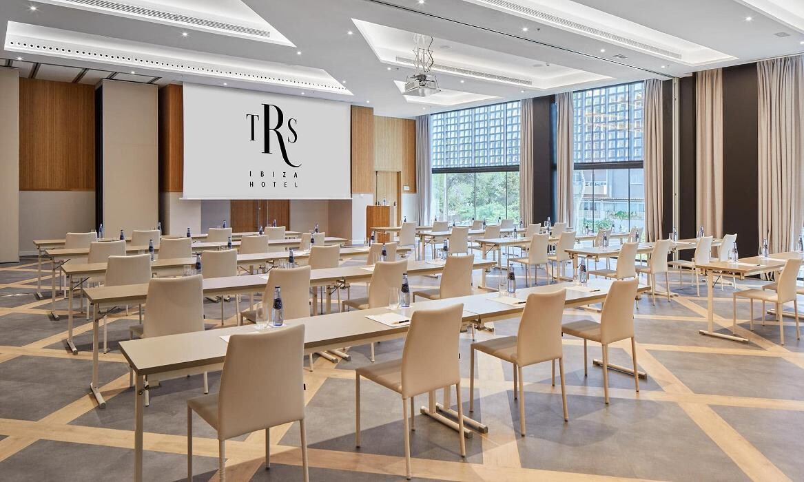 Images The Signature Level at TRS Ibiza Hotel - All Inclusive