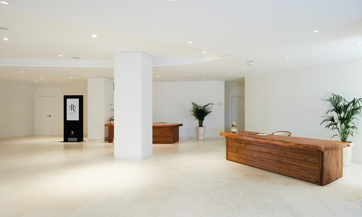 Images The Signature Level at TRS Ibiza Hotel - All Inclusive