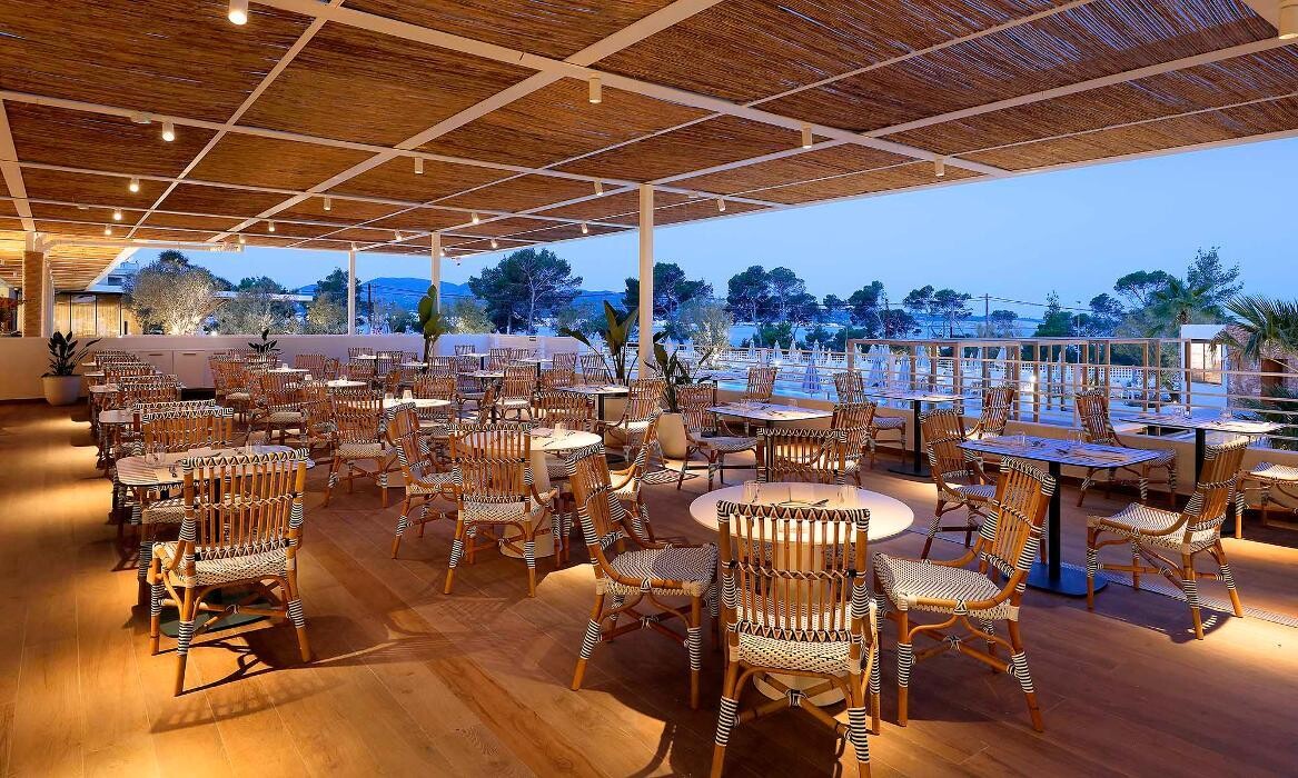 Images The Signature Level at TRS Ibiza Hotel - All Inclusive