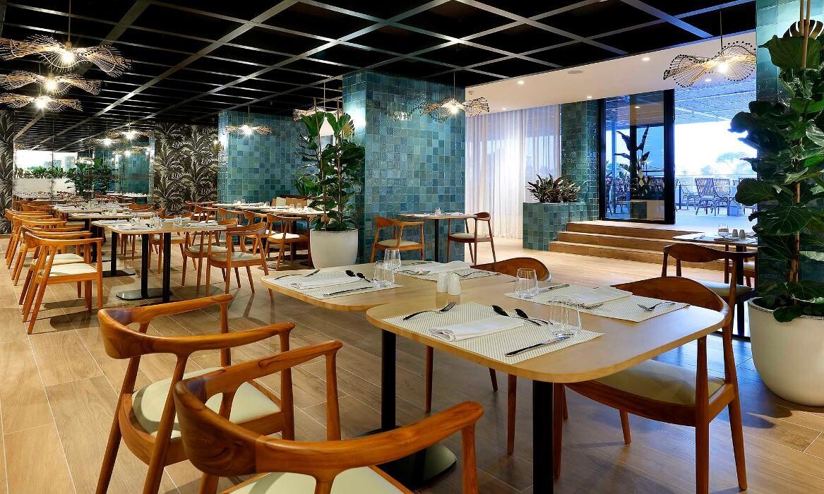 Images The Signature Level at TRS Ibiza Hotel - All Inclusive