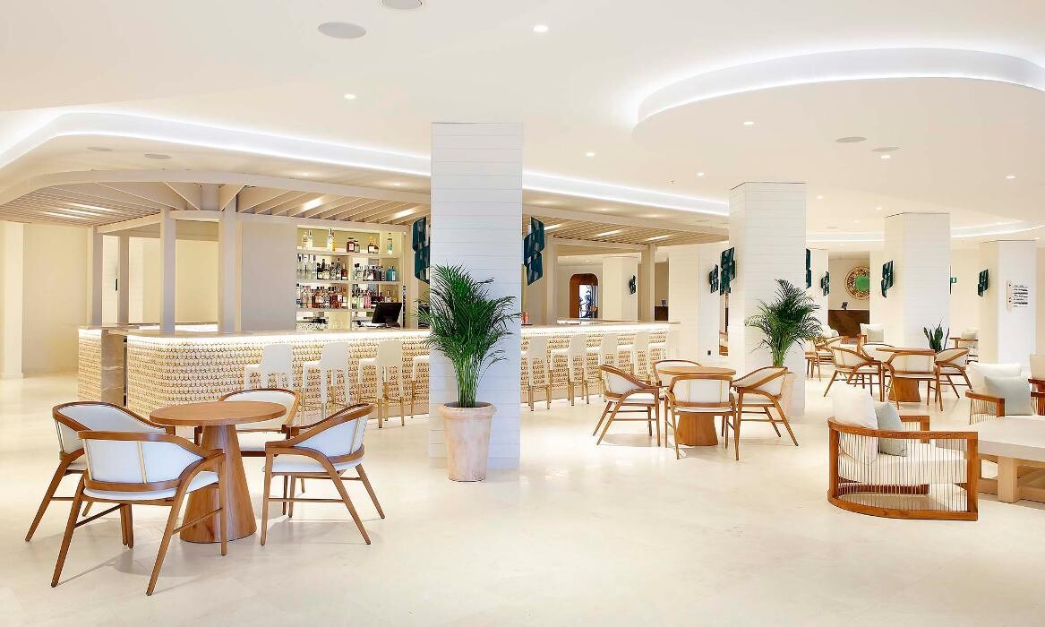 Images The Signature Level at TRS Ibiza Hotel - All Inclusive