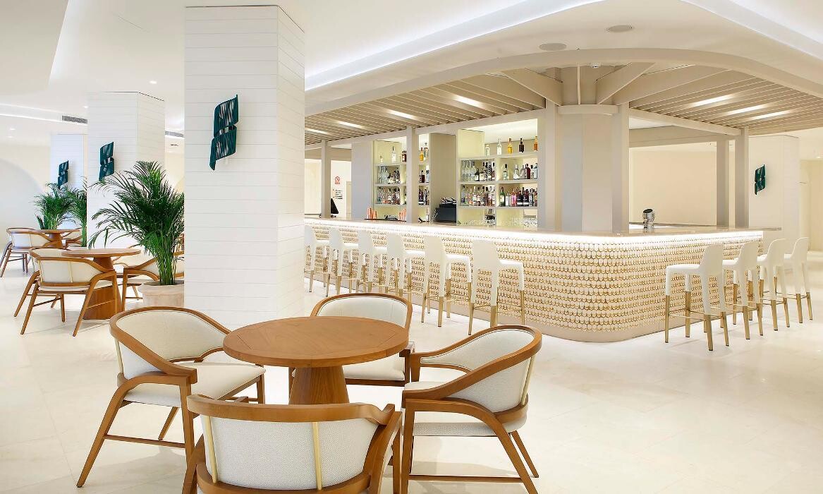 Images The Signature Level at TRS Ibiza Hotel - All Inclusive