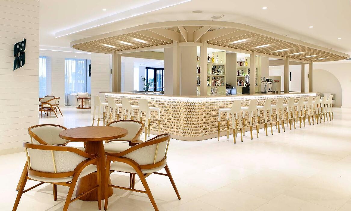 Images The Signature Level at TRS Ibiza Hotel - All Inclusive