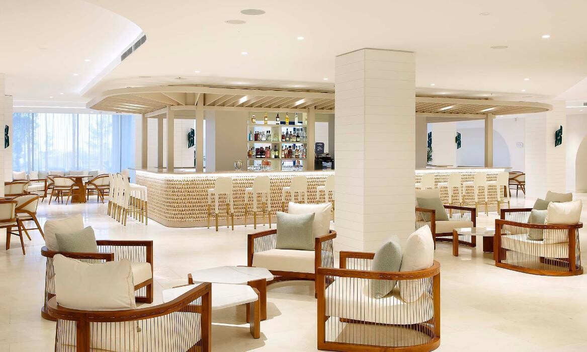 Images The Signature Level at TRS Ibiza Hotel - All Inclusive