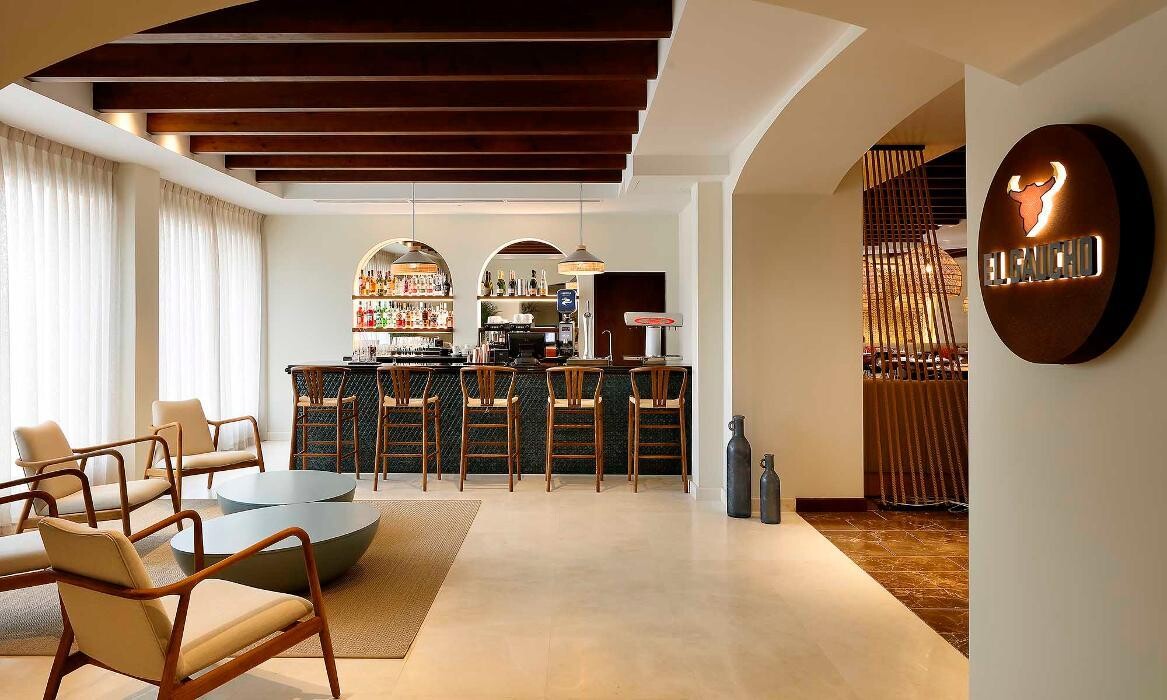 Images The Signature Level at TRS Ibiza Hotel - All Inclusive